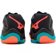 Кроссовки Mizuno WAVE LIGHTNING Z8 thumbnav 4